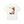 Meanswhile Layer T-Shirt x Ola Kolehmainen Off White C