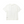 Meanswhile Layer T-Shirt x Ola Kolehmainen Off White C