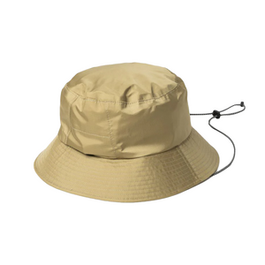 Meanswhile 3Layer Adjustable Hat Coyote