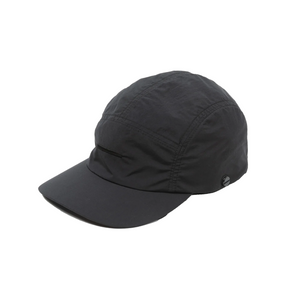 Meanswhile Polartec Fleece Cover Cap Black