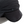 Meanswhile Polartec Fleece Cover Cap Black