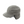 Meanswhile Polartec Fleece Cover Cap Charcoal