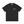 Metalwood Simulator 98 T-Shirt Black