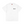 Metalwood Simulator 98 T-Shirt White