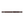 Metalwood Metal Logo Leather Stud Belt Brown S/M