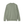 Carhartt WIP Madison Sweater Yucca/White