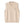 Carhartt Madison Vest Sweater Fleur De Sel/Black I033036.2NQXX
