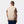 Carhartt Madison Vest Sweater Fleur De Sel/Black I033036.2NQXX