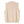 Carhartt Madison Vest Sweater Fleur De Sel/Black I033036.2NQXX