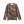 Magic Stick AirFlow Camo Long Sleeve Tee Real Tree