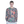 Magic Stick AirFlow Camo Long Sleeve Tee Real Tree