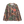 Magic Stick AirFlow Camo Long Sleeve Tee Real Tree