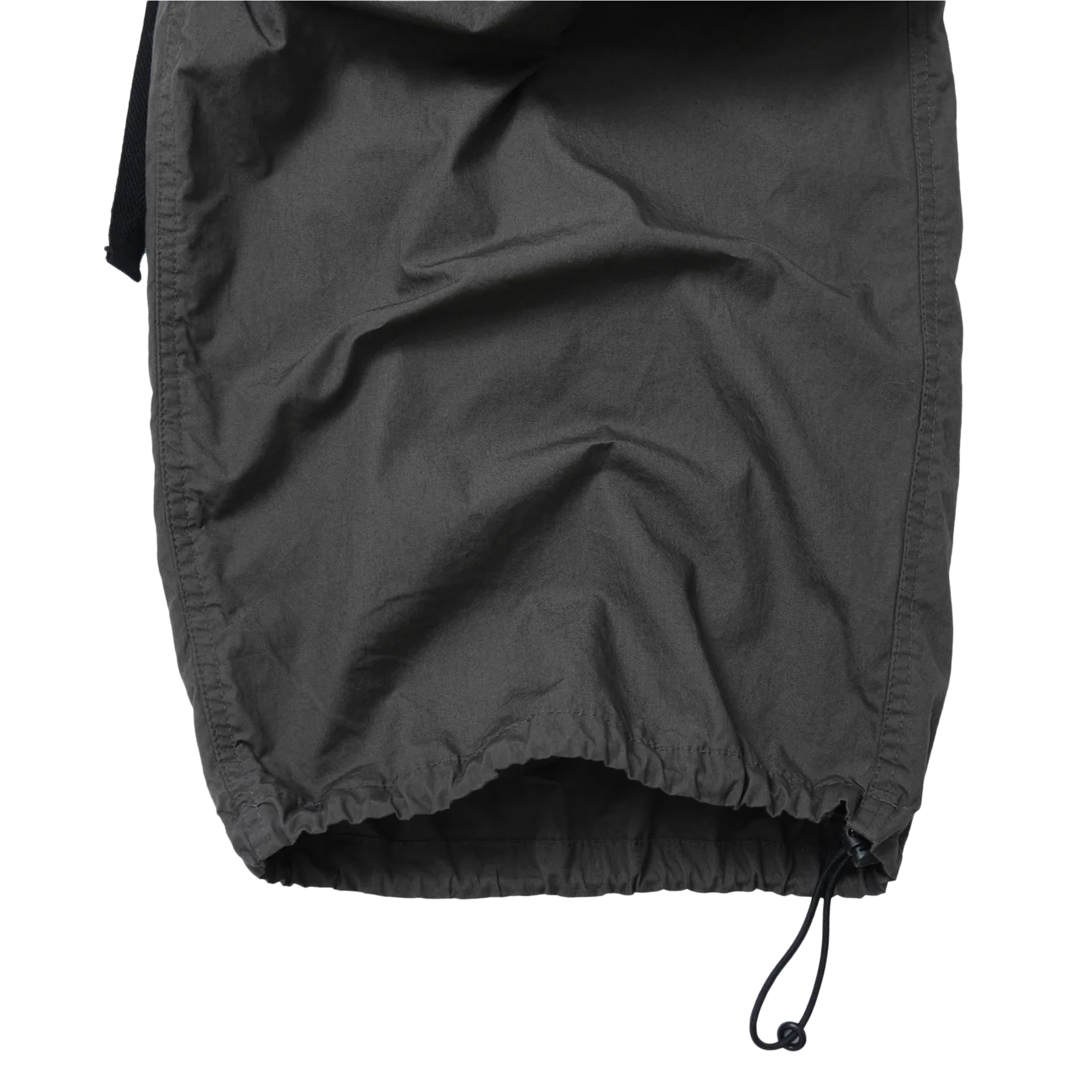 Magic Stick Neo BDU Pants Black