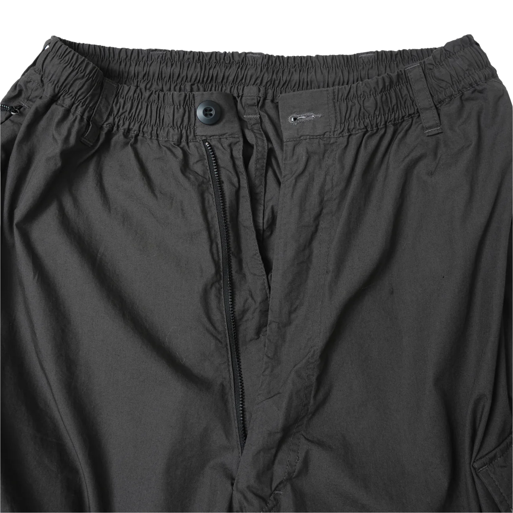 Magic Stick Neo BDU Pants Black