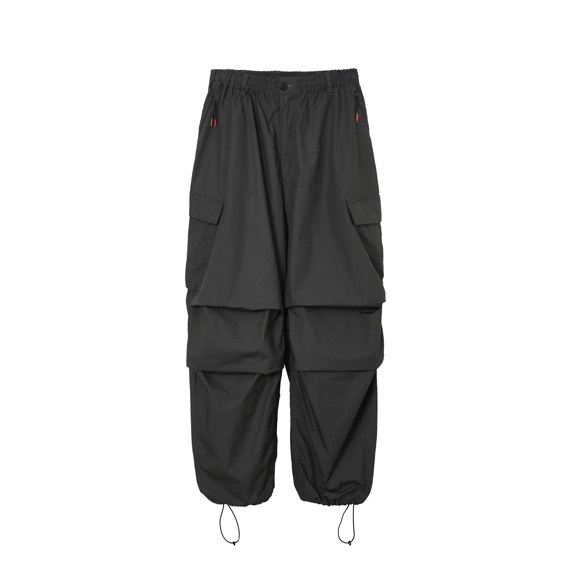 Magic Stick Neo BDU Pants Black
