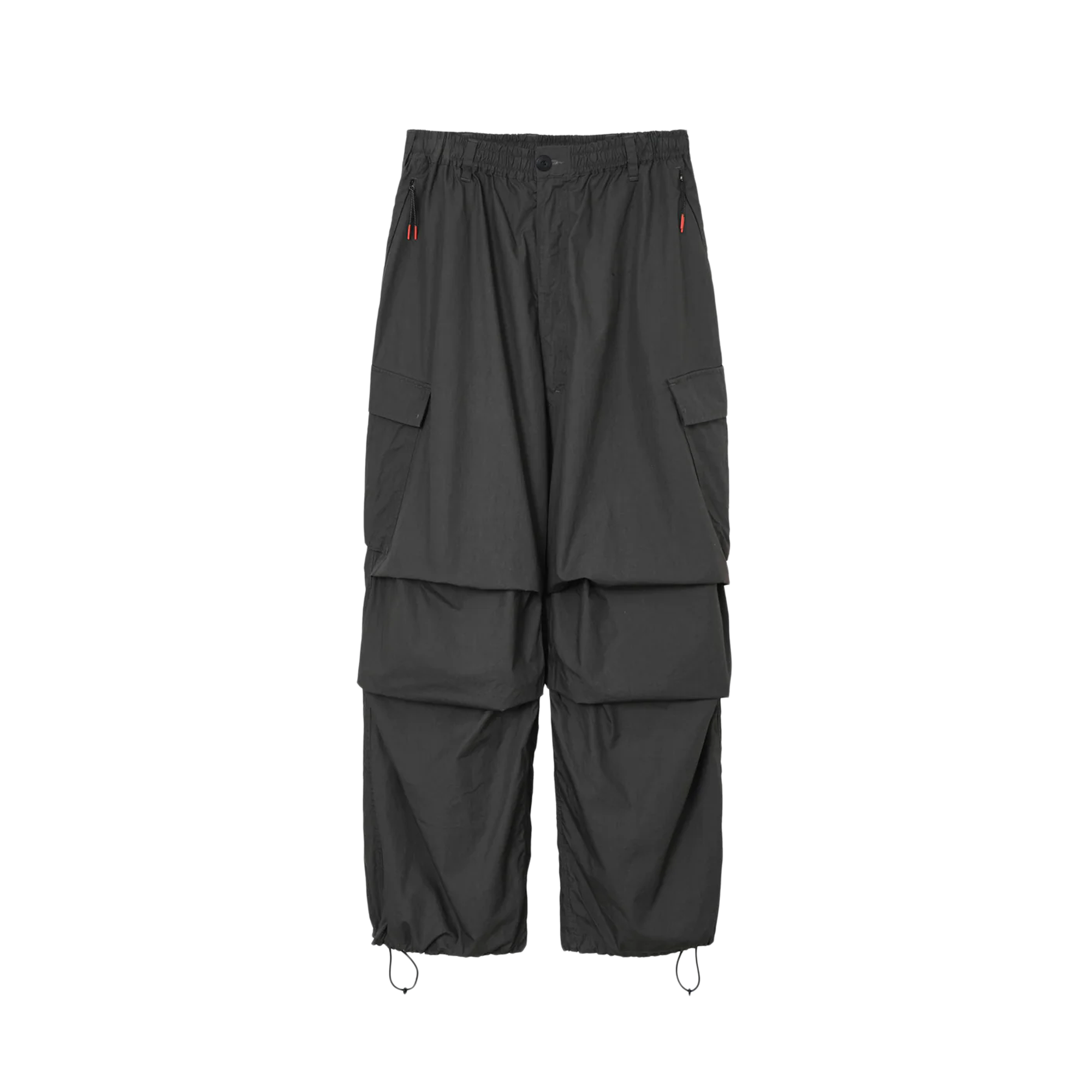 Magic Stick Neo BDU Pants Black