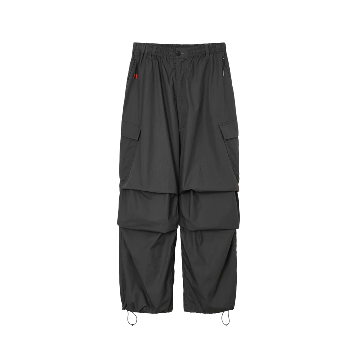 Magic Stick Neo BDU Pants Black