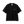 Magic Stick S.T.H.W.B Tee Black
