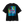 Magic Stick S.T.H.W.B Tee Black
