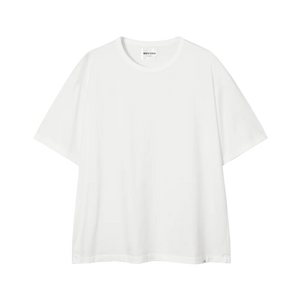 Magic Stick True Comfort Tee White