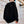 Magic Stick Motorcross Tech Knit Black 23SS-MS3-018