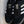 adidas Gazelle Indoor Core Black/Metallic Silver ID0988