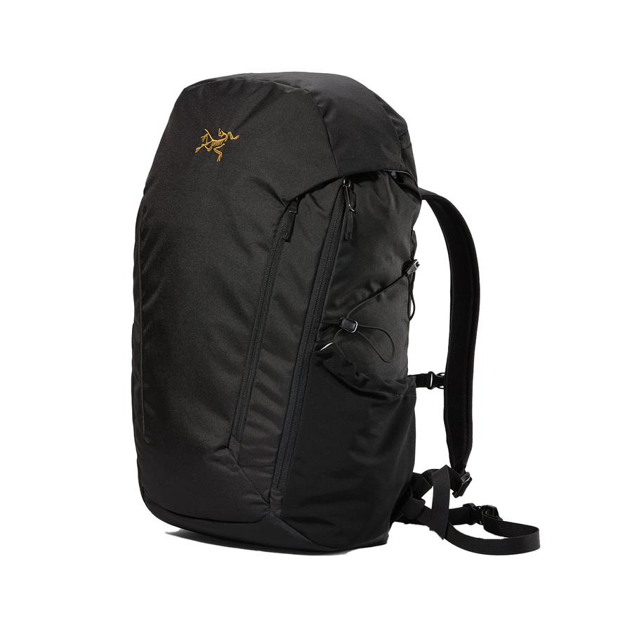 Arc'Teryx Mantis 30 Backpack Black L08001800