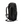 Arc'Teryx Mantis 30 Backpack Black L08001800