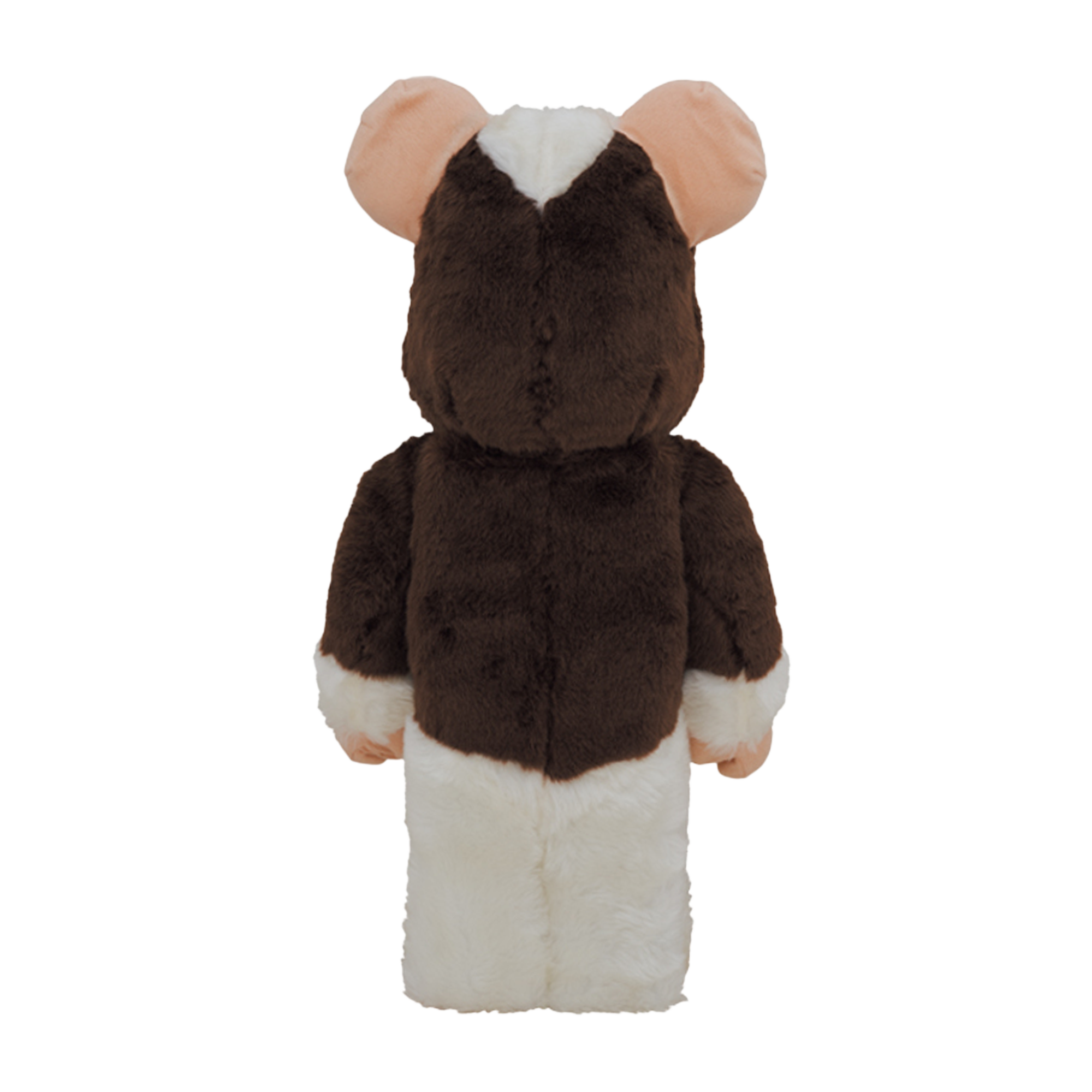 Medicom Toy BE@RBRICK GIZMO Costume Ver. 1000%