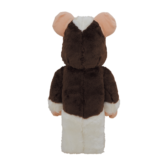 Medicom Toy BE@RBRICK GIZMO Costume Ver. 1000%