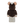 Medicom Toy BE@RBRICK GIZMO Costume Ver. 1000%