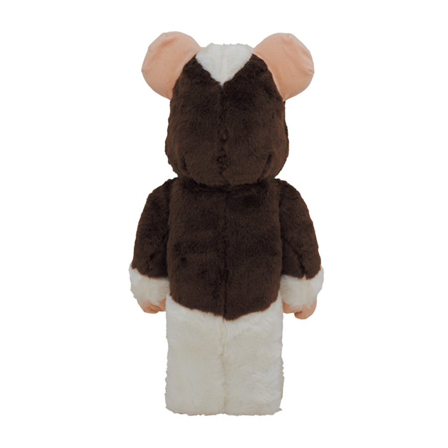 Medicom Toy BE@RBRICK GIZMO Costume Ver. 1000%