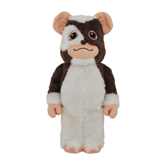 Medicom Toy BE@RBRICK GIZMO Costume Ver. 1000%