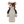Medicom Toy BE@RBRICK GIZMO Costume Ver. 1000%
