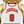 Medicom Toy Be@rbrick Michael Jordan 1992 Team USA 1000%
