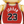 Medicom Toy Be@rbrick Michael Jordan Red Rookie Jersey 1000%