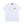 Medicom Toy MLE Pac-Man Grafflex Tee White