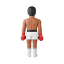 Medicom Toy VCD Muhammad Ali Silk Shorts Variant
