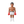 Medicom Toy VCD Muhammad Ali Silk Shorts Variant