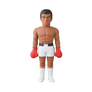 Medicom Toy VCD Muhammad Ali Silk Shorts Variant