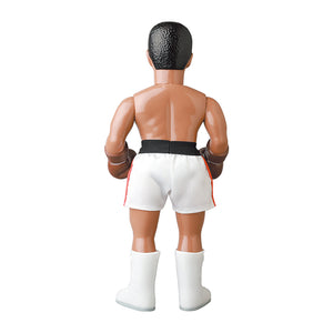 SFS Muhammad Ali Variant