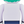 Medicom Toy Be@rbrick The Joker (The Dark Knight Returns Ver.) 400%