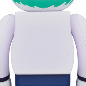 Medicom Toy Be@rbrick The Joker (The Dark Knight Returns Ver.) 400%