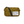 Medicom Toy Fabrik Have A Good Time Mini Shoulder Bag