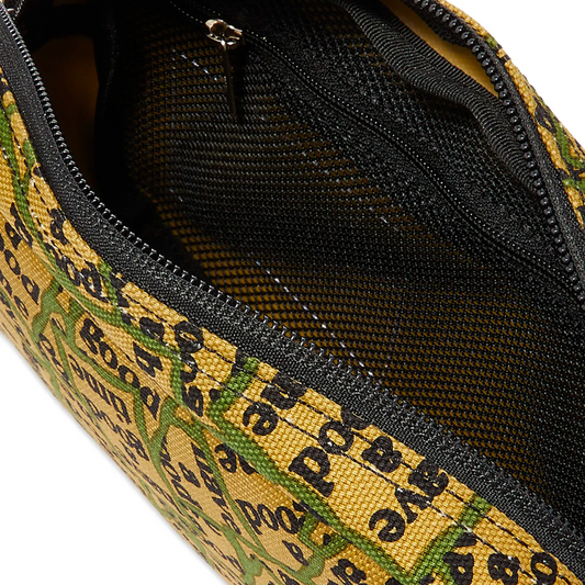 Medicom Toy Fabrik Have A Good Time Mini Shoulder Bag