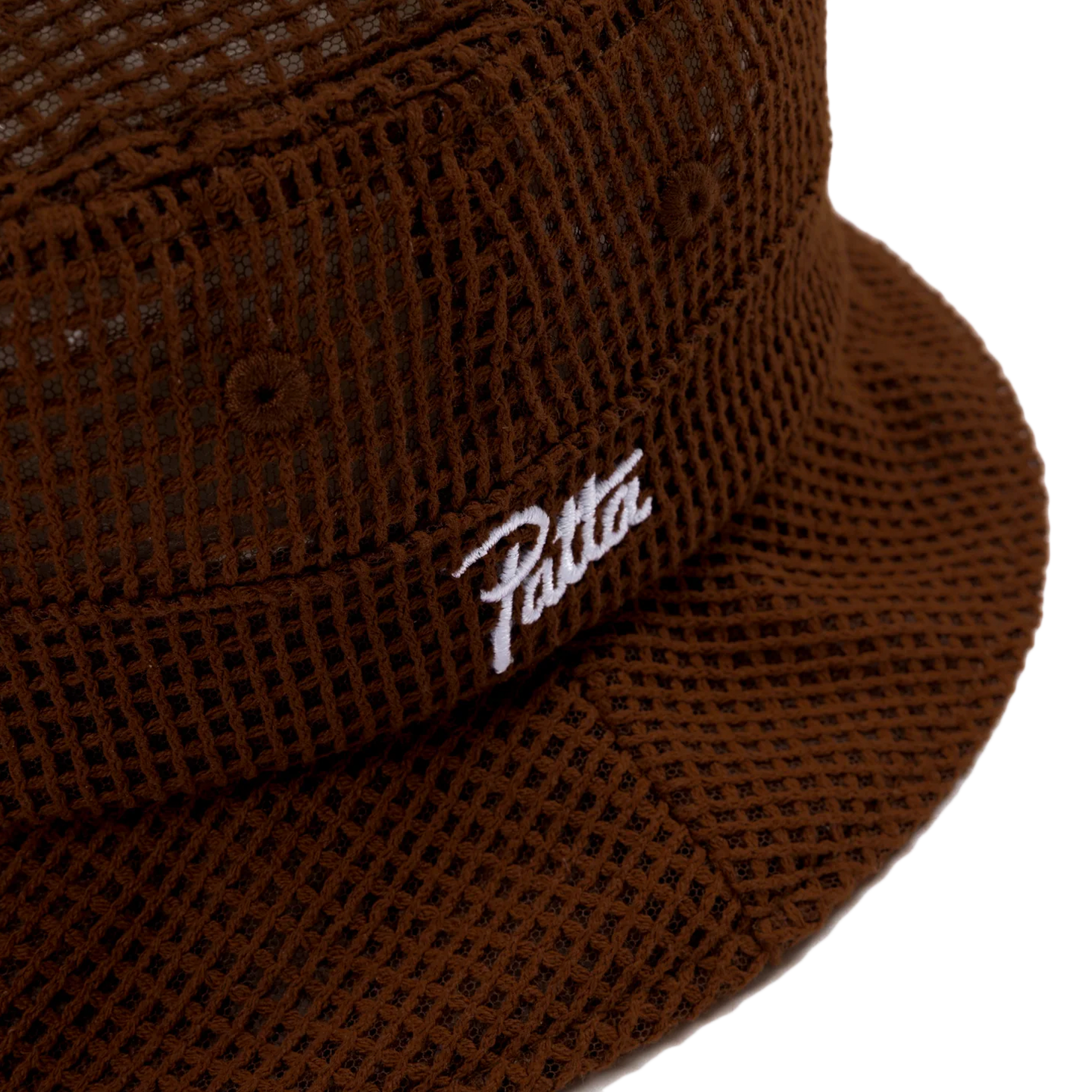 即納お得】 NIKE - patta jordan buckethat L XL 新品未使用 正規品の