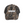 Metalwood Metal Logo 5-Panel Hat Real Leaf Camo