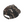 Metalwood Metal Logo 5-Panel Hat Real Leaf Camo