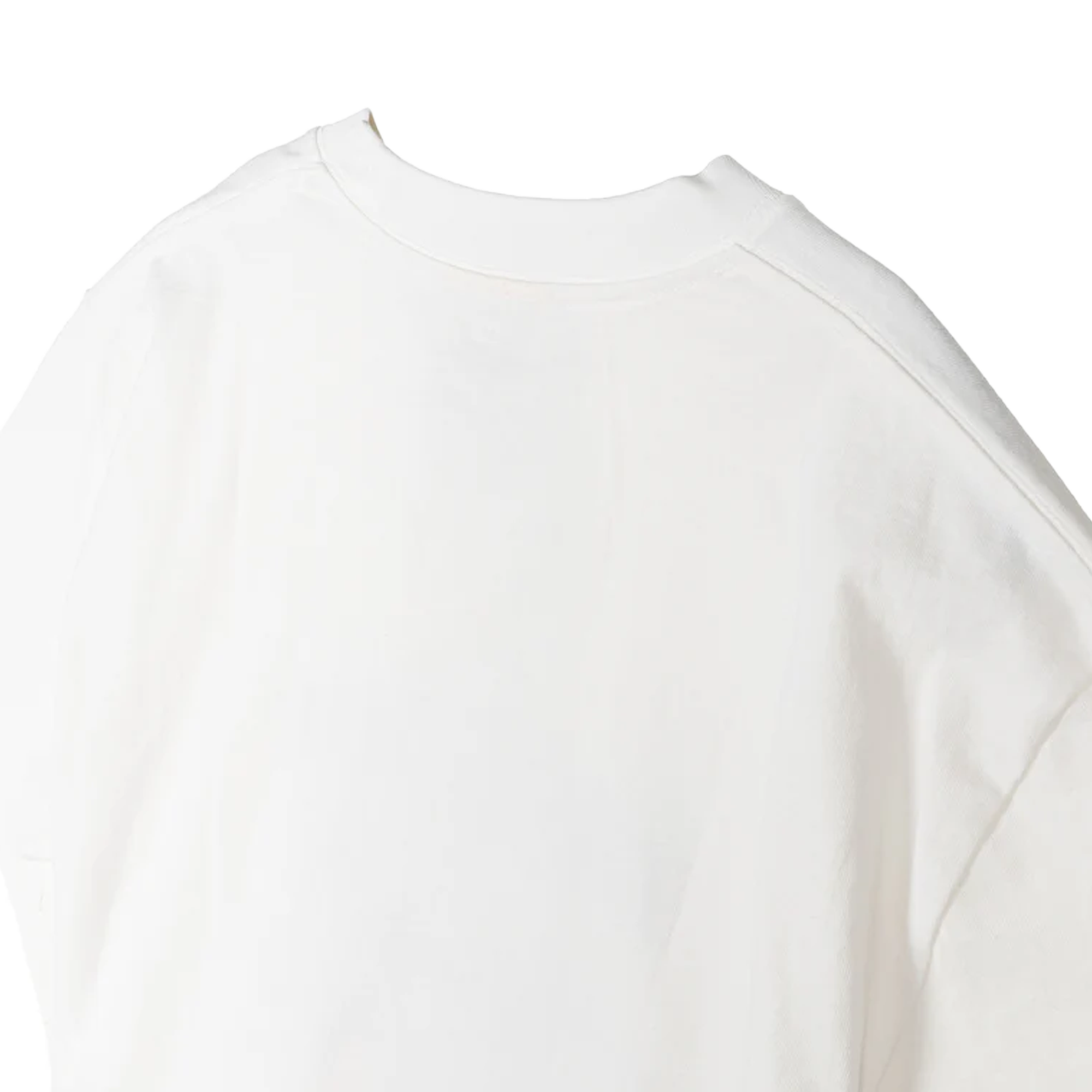 Metalwood Excuses T-Shirt White