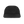 Metalwood World Class UV Hat Black